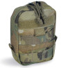 Pochette TAC POUCH 1 Tasmanian Tiger Multicam