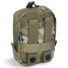 Pochette TAC POUCH 1 Tasmanian Tiger Multicam