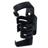 Porte-aérosol universel 50 ml ESP monté sur clip métallique