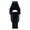 Porte-aérosol universel 50 ml ESP monté sur clip métallique
