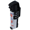 Porte-aérosol universel 75 ml ESP monté sur clip métallique