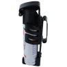 Porte-aérosol universel 75 ml ESP monté sur clip métallique