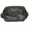 Pochette TAC POUCH 4 horizontale Tasmanian Tiger Vert OD