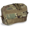 Pochette TAC POUCH 4 horizontale Tasmanian Tiger Multicam