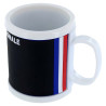 Mug plastique Maître Chien Gendarmerie