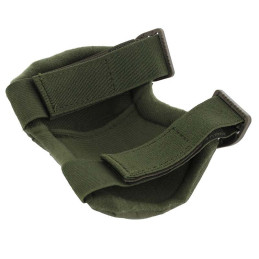 Protège Genoux MFH Vert OD