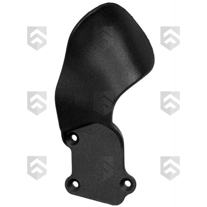 Patte anti-arrachement Safety Guard Vega Holster