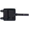 Porte-accessoires 2SAM27 pour brelage Vega Holster