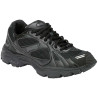 Chaussures training MAGNUM MUST