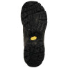 Chaussures training MAGNUM MUST