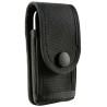 Pochette téléphone GM TOE Pro Noir