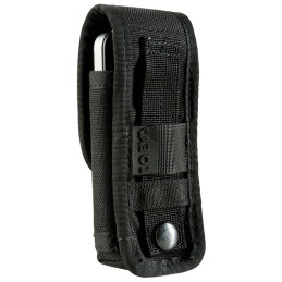 Pochette téléphone GM TOE Pro Noir