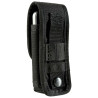 Pochette téléphone GM TOE Pro Noir