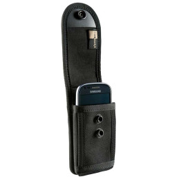 Pochette téléphone GM TOE Pro Noir