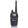 Radio Midland G7 Pro Noir