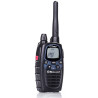 Radio Midland G7 Pro Noir