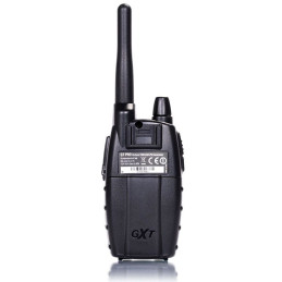 Radio Midland G7 Pro Noir