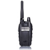 Radio Midland G7 Pro Noir