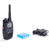Radio Midland G7 Pro Noir