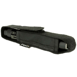 Lampe Tactique LD22 V2.0 Fenix 800 Lumens avec Etui