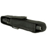 Lampe Tactique LD22 V2.0 Fenix 800 Lumens avec Etui