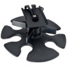 Support Minispider Grand Modèle pour Camera XTC 400 Midland
