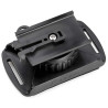 Support de masque tactique pour Camera XTC 400 Midland