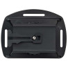 Support de masque tactique pour Camera XTC 400 Midland