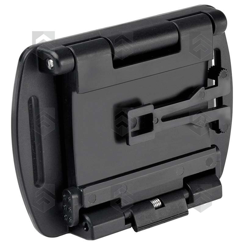 Support de ceinture pour Camera XTC 400 Midland
