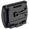 Support de ceinture pour Camera XTC 400 Midland