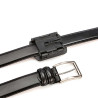 Support de ceinture pour Camera XTC 400 Midland