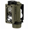Lampe SideWinder Compact 2 Military StreamLight Coyote