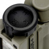 Lampe SideWinder Compact 2 Military StreamLight Coyote