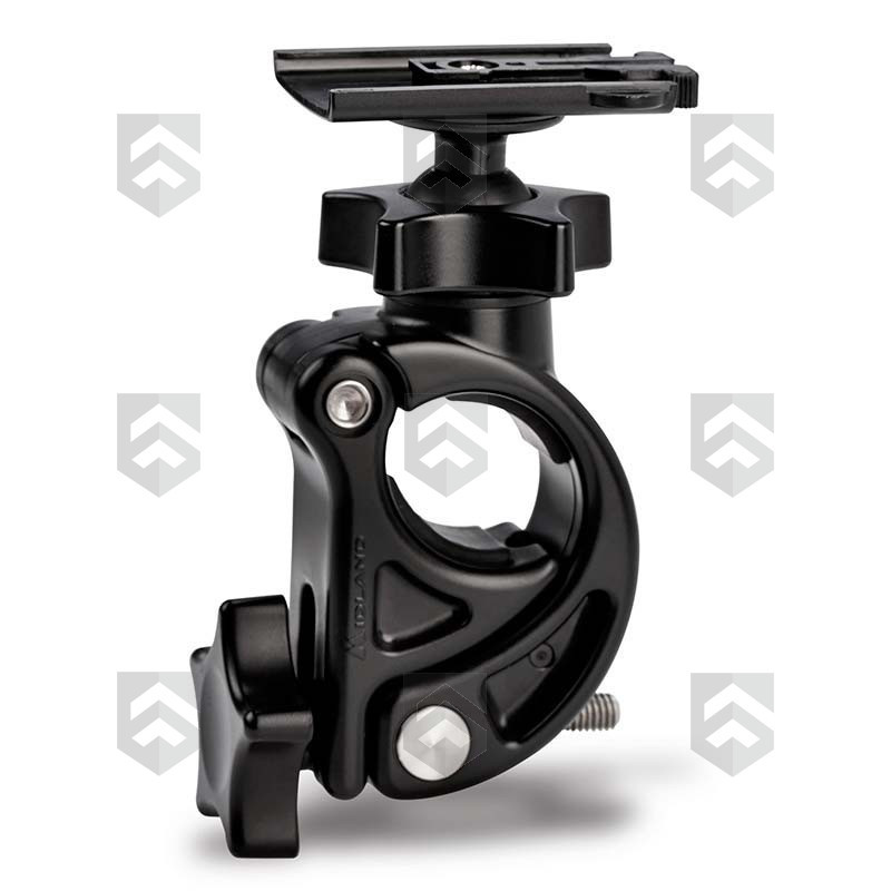 Support de guidon pour Camera XTC 400 Midland