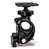 Support de guidon pour Camera XTC 400 Midland