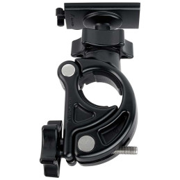 Support de guidon pour Camera XTC 400 Midland