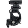 Support de guidon pour Camera XTC 400 Midland