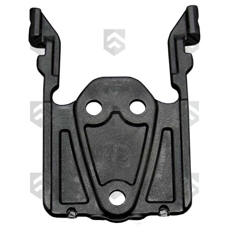 Fourchette KX2 pour Holster GK Pro