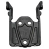 Fourchette KX2 pour Holster GK Pro