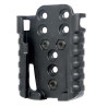 Receveur KX2 pour Holster GK Pro