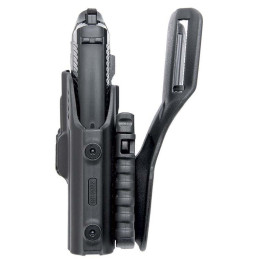 Receveur KX2 pour Holster GK Pro