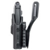 Receveur KX2 pour Holster GK Pro