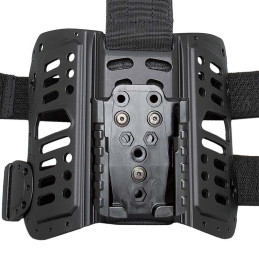 Receveur KX2 pour Holster GK Pro