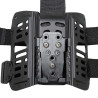 Receveur KX2 pour Holster GK Pro