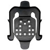 Module d'accrochage KX2 système MOLLE pour Holster GK Pro