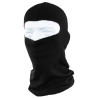 Cagoule 1 trou Technical Line Summit Outdoor Noire