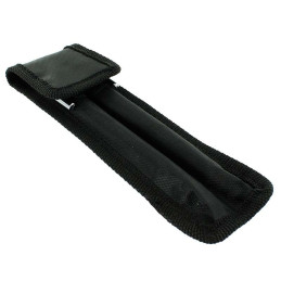 Etui à Stylos Noir