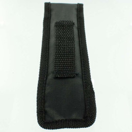 Etui à Stylos Noir
