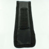 Etui à Stylos Noir