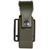Porte-Chargeur P.A Two Row 8MH00 Vega Holster Vert OD